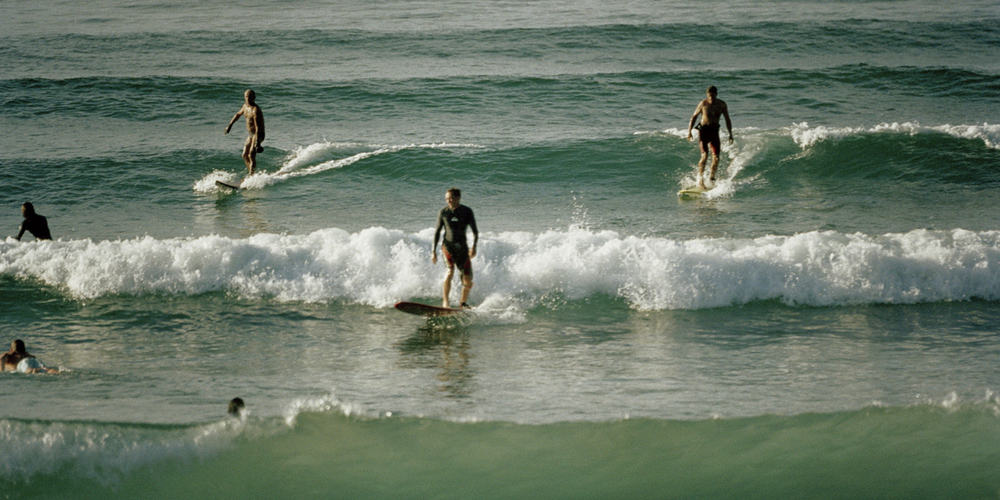 Surfen Wavespotting-14