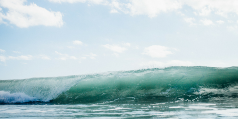 SurfSpots in Byron Bay: Das solltest du dort nicht verpassen