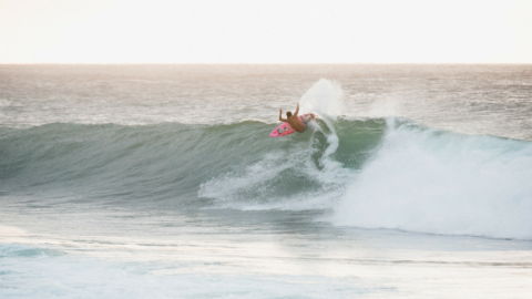 SurfSpot Arugam Bay: Tipps und Tricks für den perfekten Surftrip
