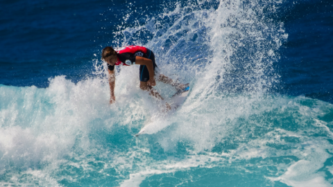 Surfset Fitness – Das perfekte landlocked Workout